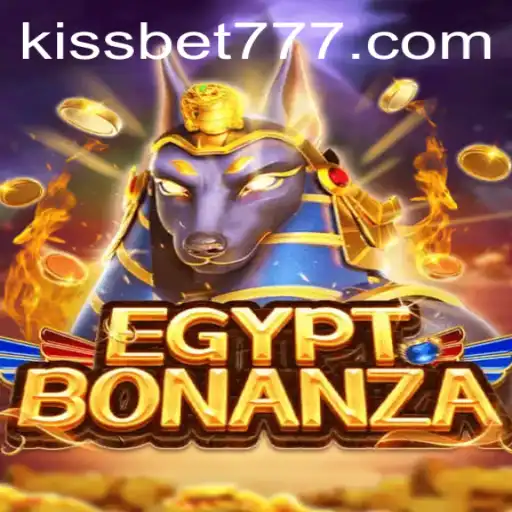 Exploring the Enchanting World of EgyptBonanza: A Game-Changer in the Casino Industry