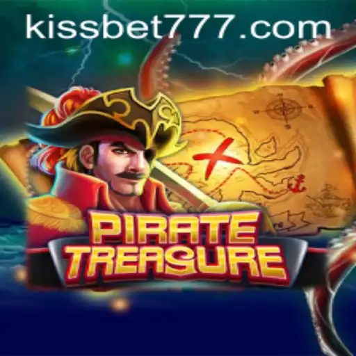 Unveiling the Exciting World of PirateTreasure: The Adventure Game Taking the Gaming Community by Storm