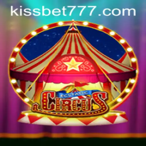 Discover the Thrills of EcstaticCircus: A Captivating Adventure with Kissbet