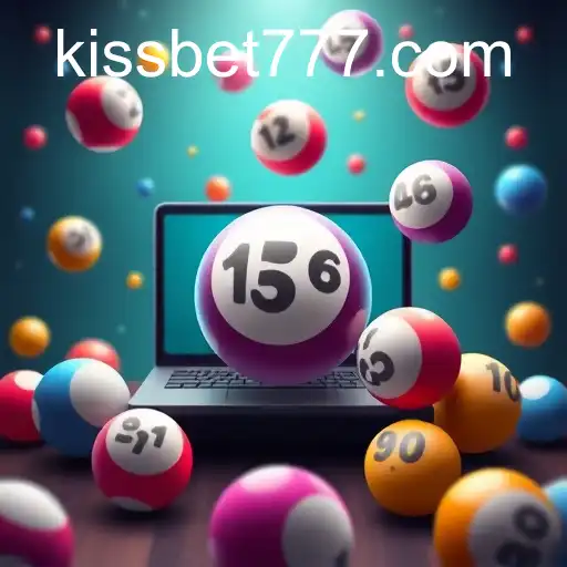 Exploring the World of Online Bingo: The Rise of Kissbet