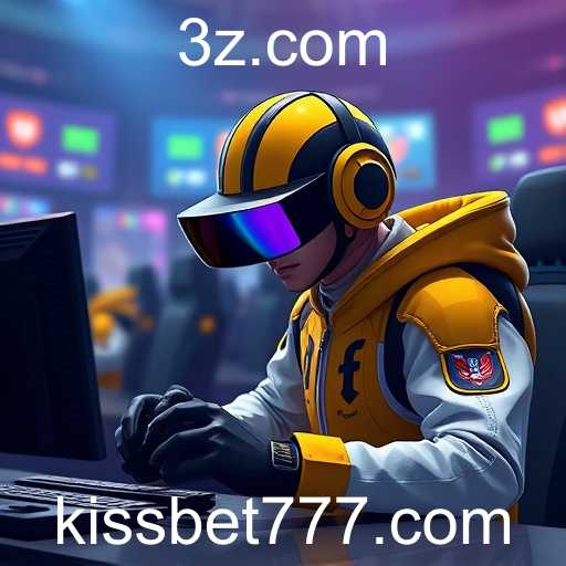 A Evolução dos Jogos de Azar em 2025