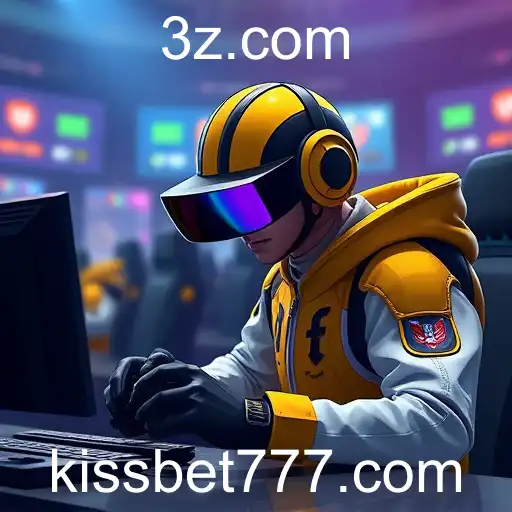 A Evolução dos Jogos de Azar em 2025