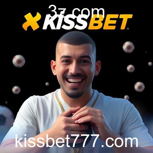 Expansão da Kissbet no Cenário Brasileiro Atual