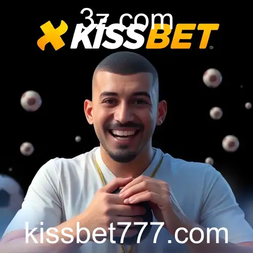 Expansão da Kissbet no Cenário Brasileiro Atual