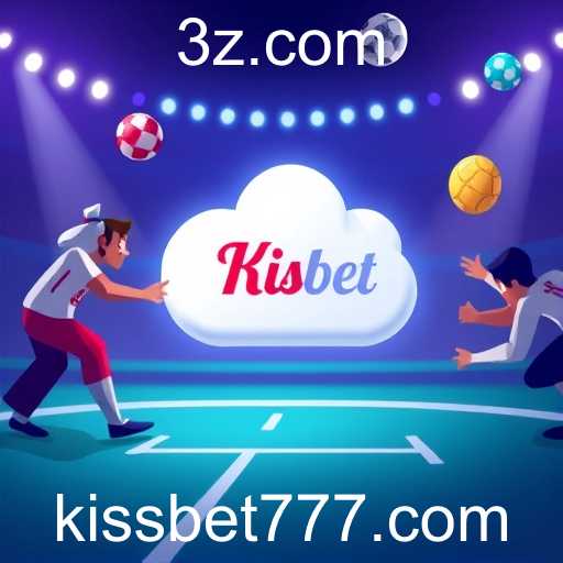 Expansão e Novidades no Mercado de Jogos Online em 2025