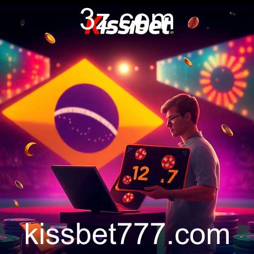 Crescimento dos Jogos Online em Portugal