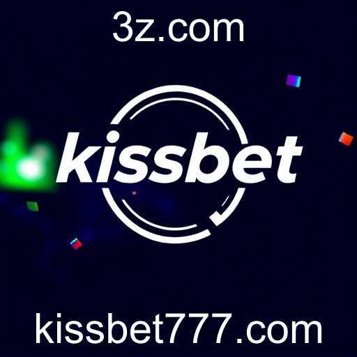 Crescimento das Plataformas de Jogos Online em 2025