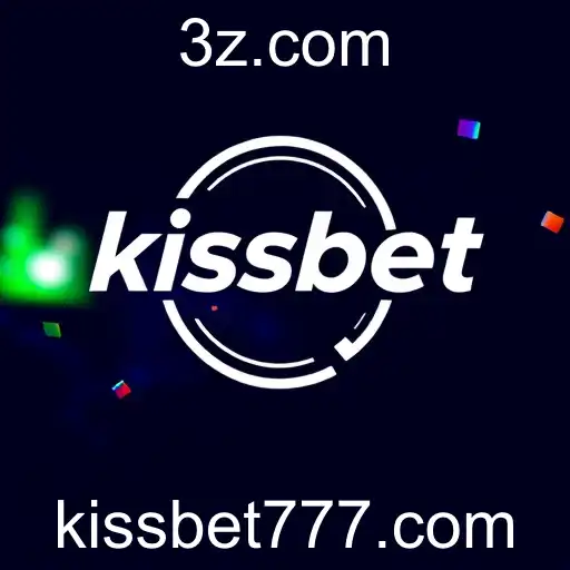 Crescimento das Plataformas de Jogos Online em 2025