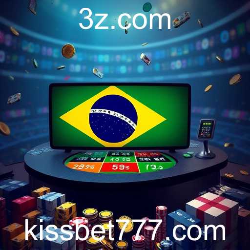 Crescimento do Mercado de Jogos Online em 2025