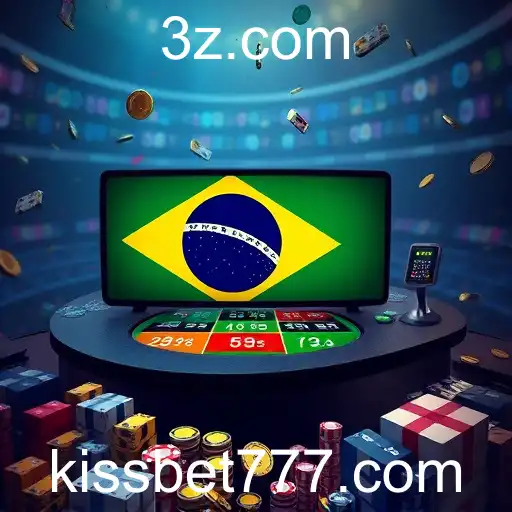 Crescimento do Mercado de Jogos Online em 2025