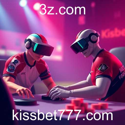 A Ascensão dos Jogos Online no Brasil