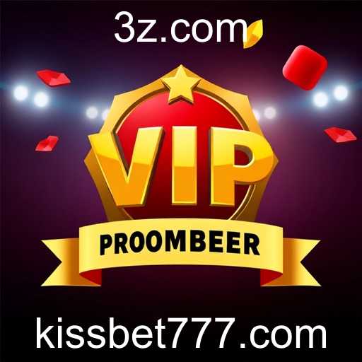 Expansão do Mercado de Jogos em Portugal em 2025