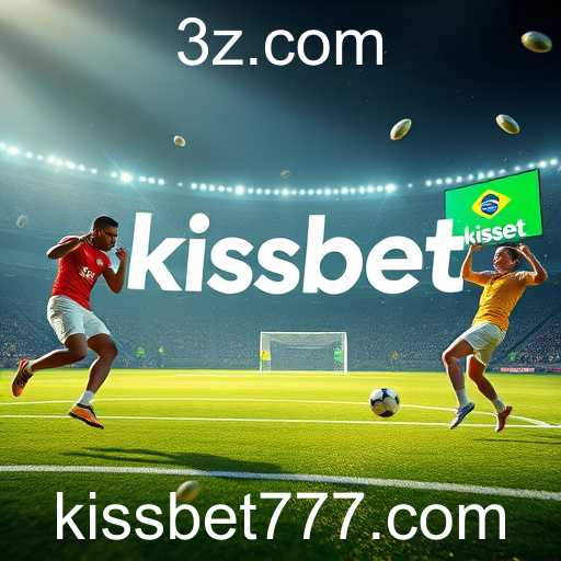 A Nova Era dos Jogos Online