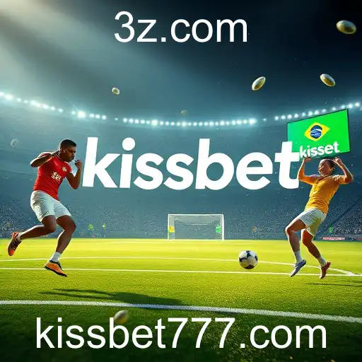 A Nova Era dos Jogos Online