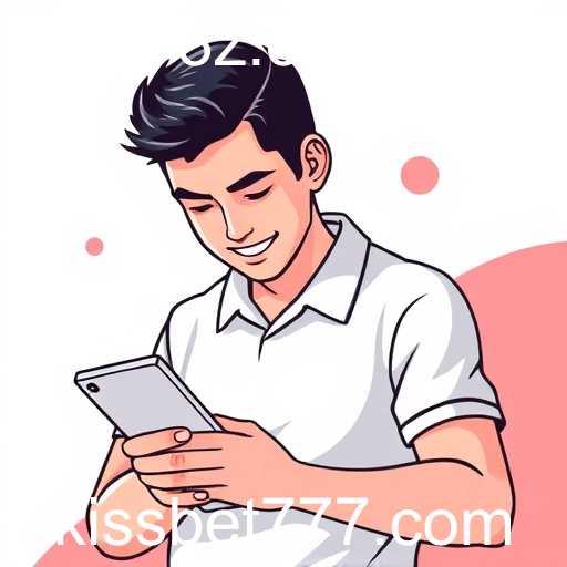 Tendências Crescentes no Uso de Plataformas de Apostas Online