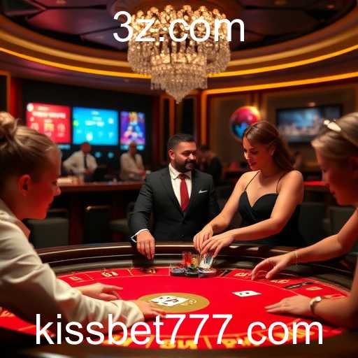 Crescimento dos Jogos Online no Brasil