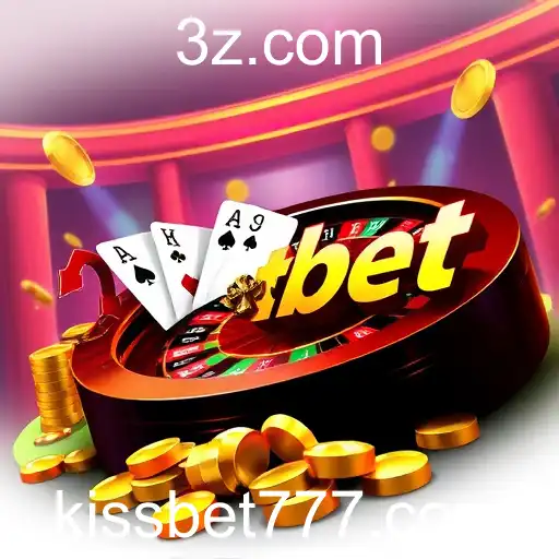 Tendências de Jogos Online em 2025