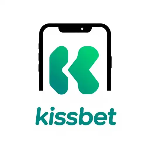 A Ascensão dos Jogos Online no Brasil