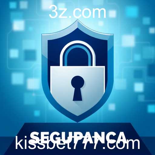 A Importância da Segurança em Plataformas de Jogos Online