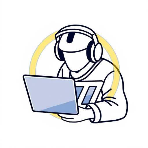 Inovando a Experiência de Jogo com Suporte 24/7 no Kissbet