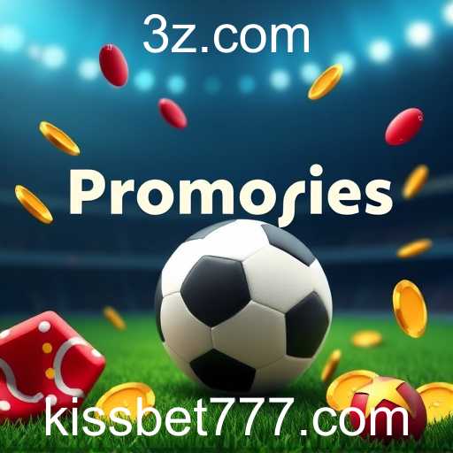 Tendências e Inovações nos Jogos Online