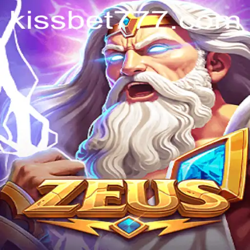 Exploring Zeus: A New Era in Interactive Gaming with Kissbet